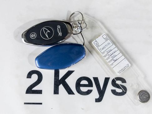 New 2026 McLaren 750S Spider image 20