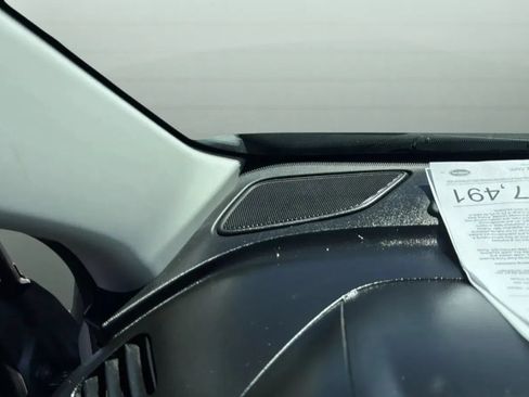 Used 2022 Chevrolet Equinox LT FWD image 17
