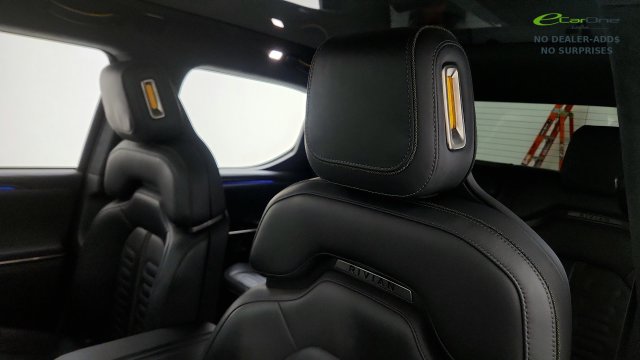 Used 2023 Rivian R1T Adventure Dual AWD/4WD image 47