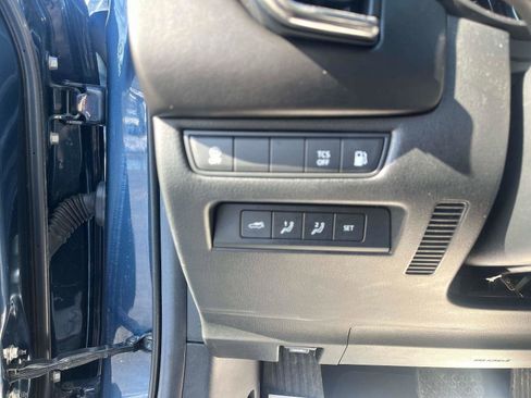 Used 2025 MAZDA CX-50 2.5 Hybrid w/ Premium Plus Pkg AWD/4WD image 30