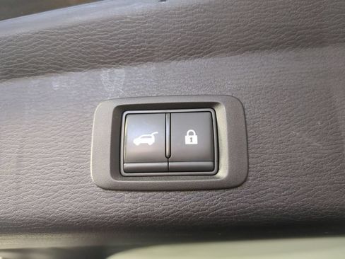 Used 2024 Mitsubishi Outlander SE Black Edition AWD/4WD image 15