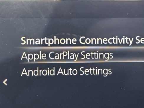 Used 2022 MAZDA CX-30 2.5 Turbo w/ Premium Plus Pkg image 27