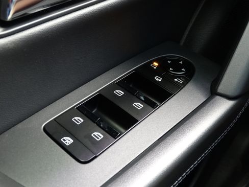 New 2026 MAZDA CX-5 2.5 S w/ Premium Plus Package image 22