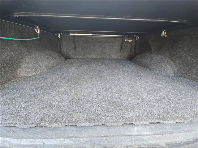 Used 2021 RAM 1500 Limited AWD/4WD image 6