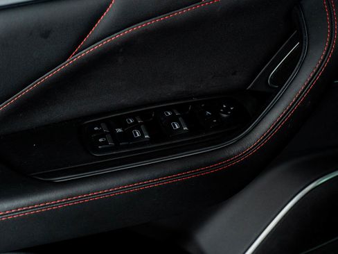 Used 2022 Maserati Levante Modena image 62