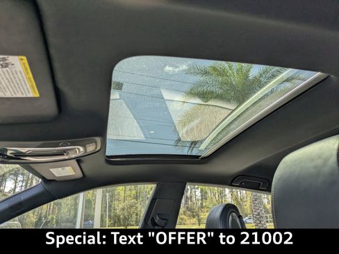 Used 2019 Audi S5 Prestige w/ S Sport Package image 20