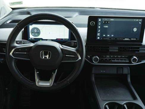 Used 2024 Honda Prologue Touring image 19