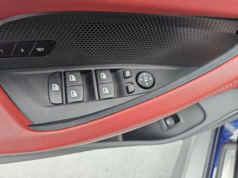 Certified 2023 BMW i4 eDrive35 w/ Premium Package image 28