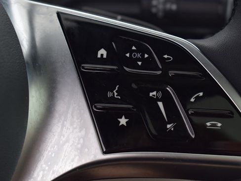 Certified 2026 Mercedes-Benz GLA 250 GLA 250 image 17