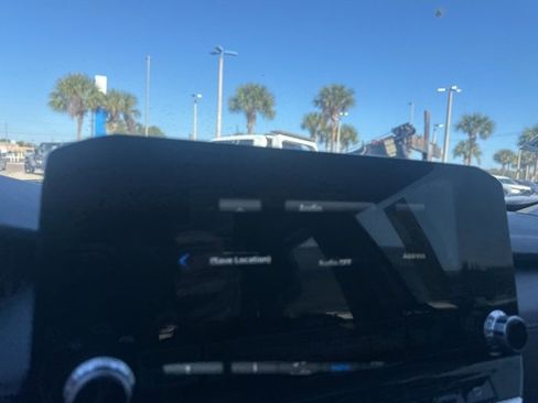 Used 2024 Mitsubishi Outlander SEL Black Edition image 22