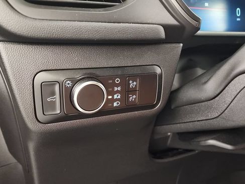 Used 2023 Ford Escape Active w/ Tech Pack #2 AWD/4WD image 23