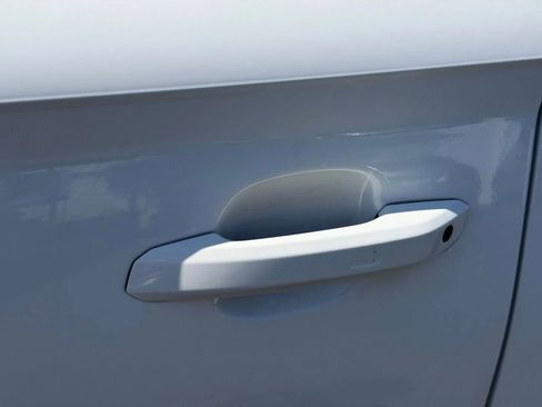 Used 2018 Audi Q5 2.0T Premium Plus w/ Premium Plus Package image 55