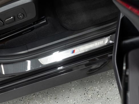 Used 2026 BMW X3 M50 w/ Premium Package AWD/4WD image 15