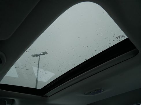 Certified 2025 Subaru Legacy Limited w/ Popular Package #3 image 30