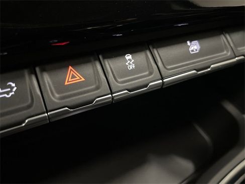 New 2026 GMC Sierra 3500 Denali w/ Denali Reserve Package image 30