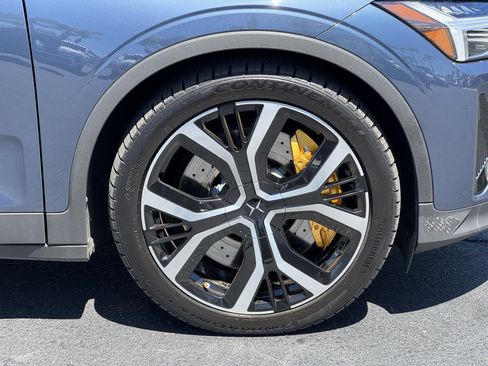 Used 2023 Polestar Polestar 2 image 15