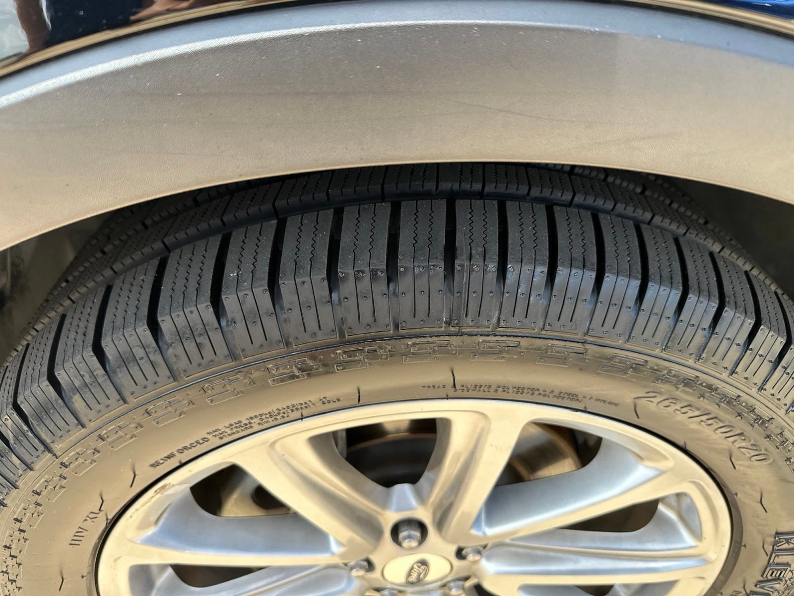 Used 2017 Ford Explorer Limited FWD image 11