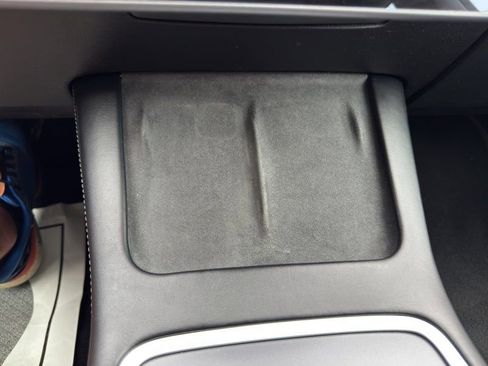 Used 2021 Tesla Model 3 Long Range image 28