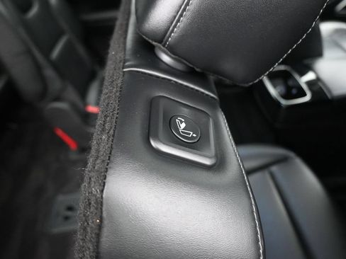Used 2023 Kia Telluride S w/ S Sunroof Package FWD image 48