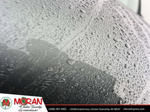 Certified 2023 Chevrolet Traverse LT image 11