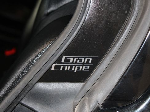 Used 2017 BMW 640i Gran Coupe xDrive image 25