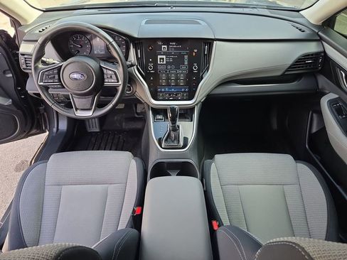 Used 2024 Subaru Outback Premium image 18