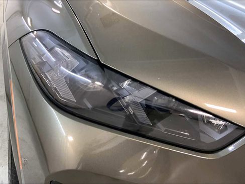 Used 2025 BMW X5 M60i image 27