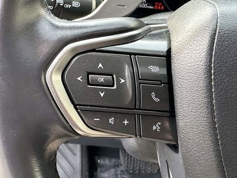 Used 2023 Lexus NX 250 FWD image 22