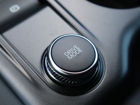 New 2025 Ford Explorer Active w/ Active Comfort Package image 27