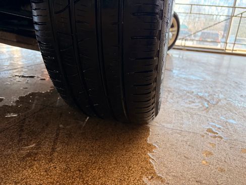 Used 2012 Mercedes-Benz ML 350 4MATIC image 41