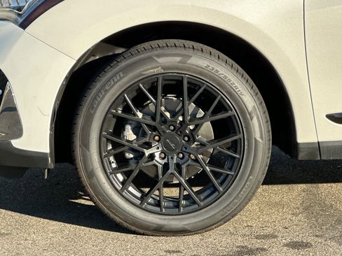 Used 2020 Acura RDX image 31