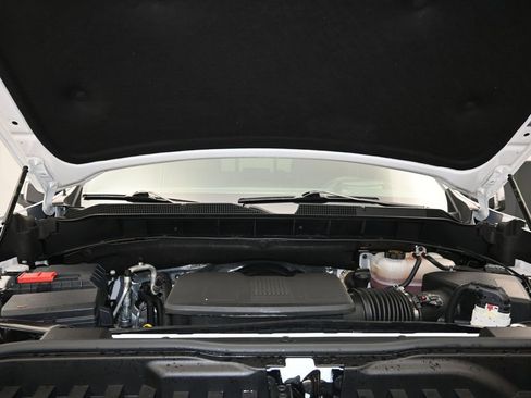 Certified 2024 Chevrolet Silverado 1500 High Country w/ High Country Premium Package image 28