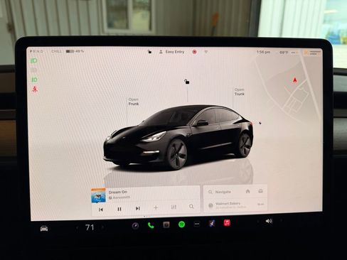 Used 2023 Tesla Model 3 Long Range image 15