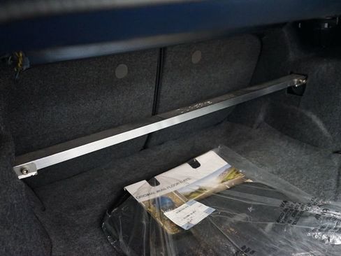 Used 1999 BMW M3 Coupe image 69