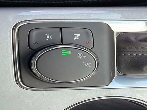 New 2026 Chevrolet Blazer LT w/ Sound & Technology Package image 32