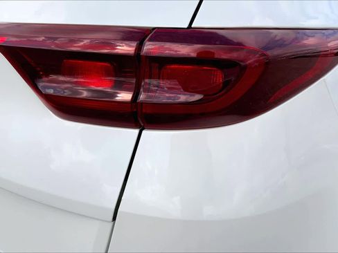 Used 2022 Kia Sportage LX image 29