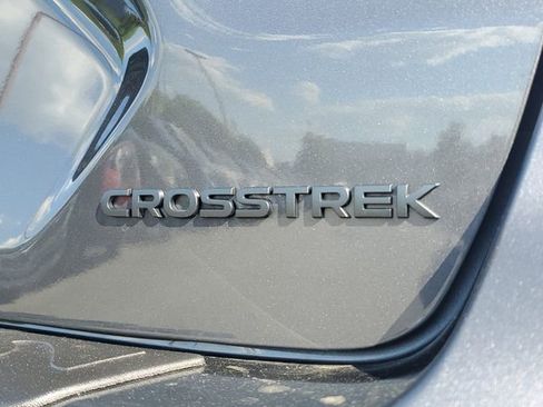 New 2026 Subaru Crosstrek 2.5i Limited AWD/4WD image 7
