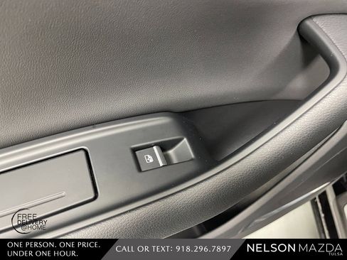 Used 2019 Audi Q8 Premium Plus w/ Premium Plus image 33