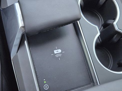 Used 2023 Acura MDX A-Spec image 12