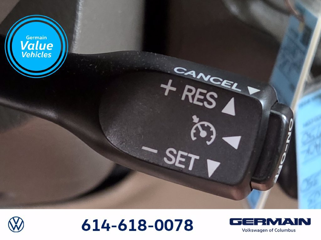 Used 2009 Lexus RX 350 AWD image 30