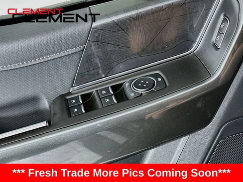 Used 2023 Ford F150 XLT w/ Equipment Group 302A High AWD/4WD image 26