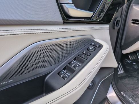 New 2026 Acura MDX A-Spec image 12