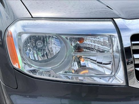 Used 2015 Honda Pilot LX image 30