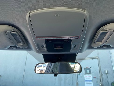 Used 2025 Toyota Camry LE image 15