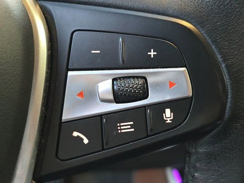 Used 2023 BMW X5 sDrive40i image 24