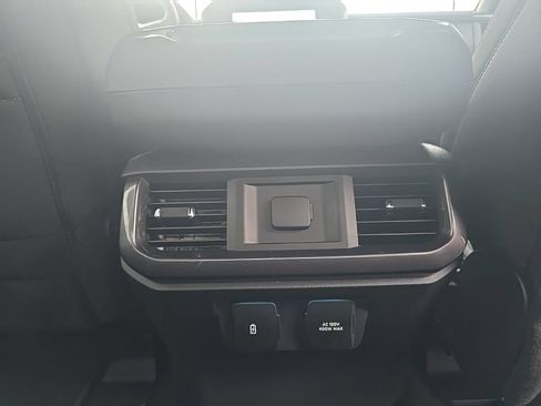 Used 2023 Ford F150 XLT w/ Equipment Group 302A High AWD/4WD image 41