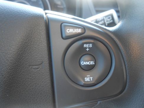 Used 2012 Honda CR-V LX image 15