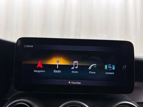 Used 2020 Mercedes-Benz C 300 Coupe image 14