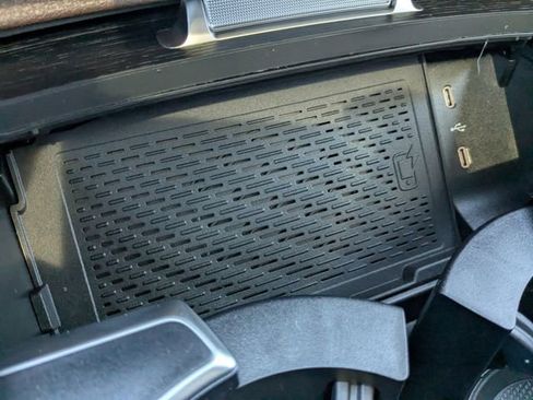 New 2026 Mercedes-Benz GLE 450 4MATIC image 25