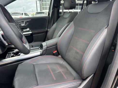 Used 2026 Mercedes-Benz GLA 250 image 16